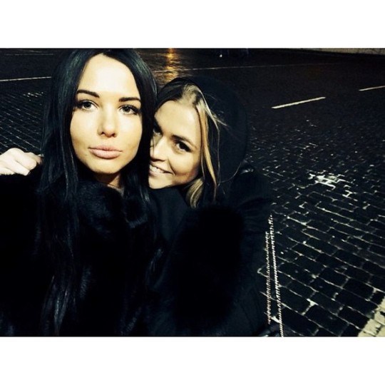 RCTq2GfP1eo RCTq2GfP1eo