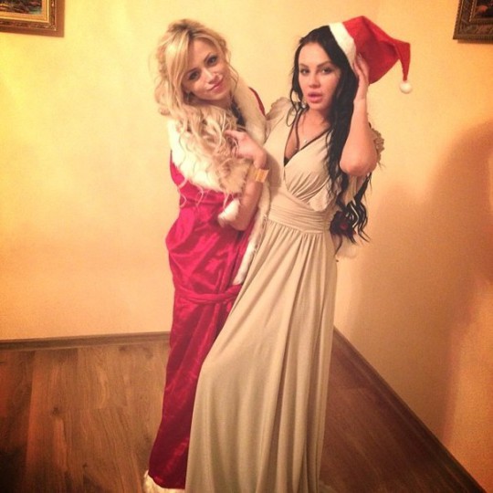 RD5IZHulTow RD5IZHulTow