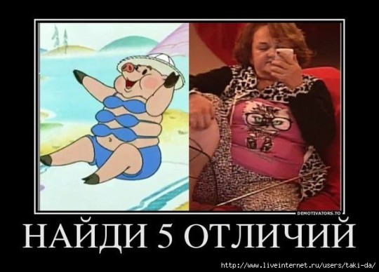 RW3QTboaIRc