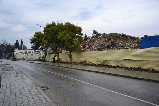 Sochi_03