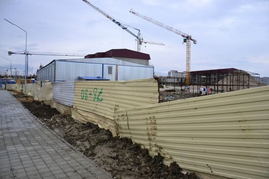Sochi_06