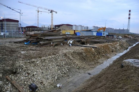 Sochi_07