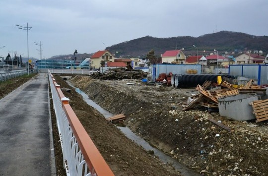 Sochi_09