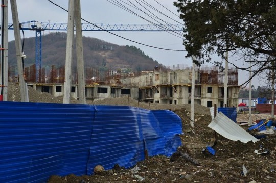 Sochi_10
