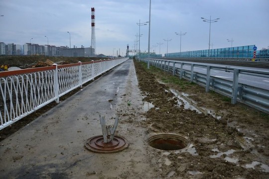 Sochi_11