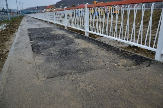 Sochi_13