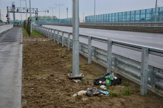 Sochi_14