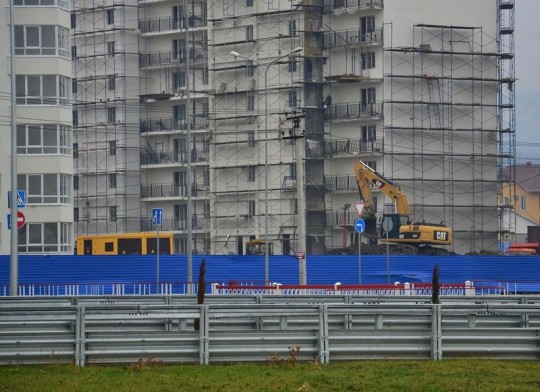 Sochi_15