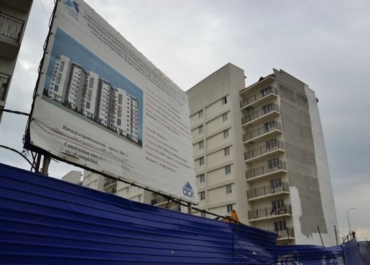 Sochi_16