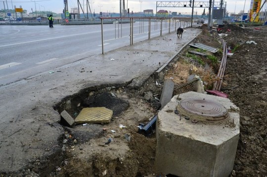 Sochi_18