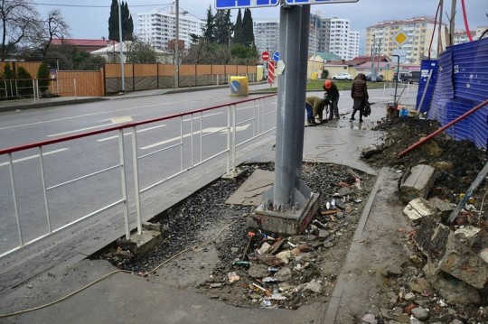 Sochi_19