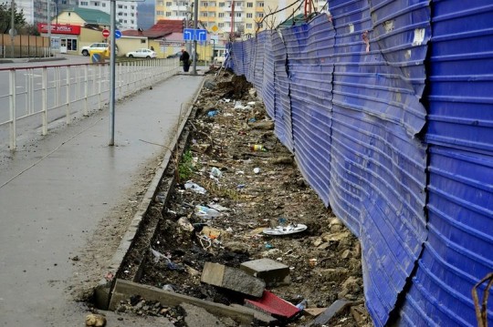 Sochi_20
