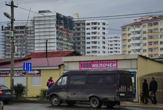 Sochi_21