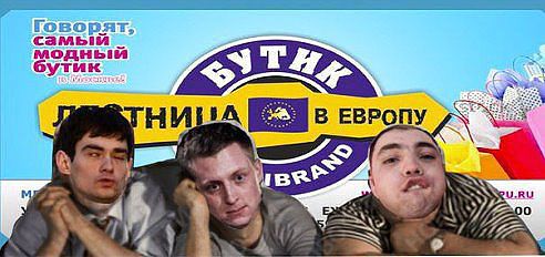 THI9dn0yrII