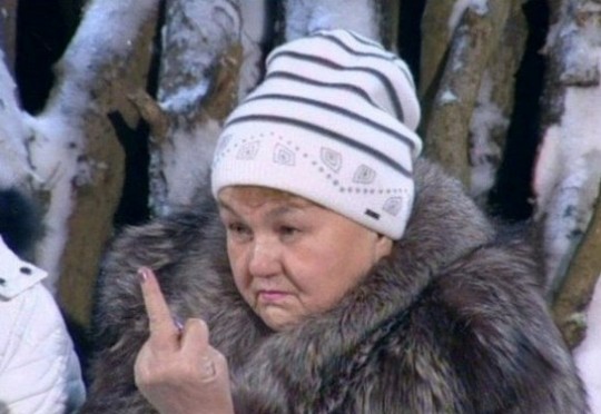 Ольга Васильевна хочет подать на алименты