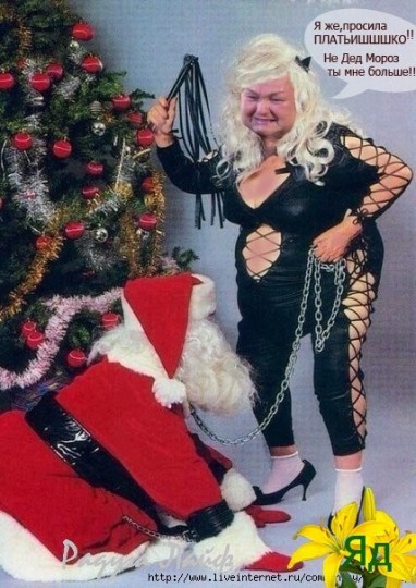 cNxIbHISB4M cNxIbHISB4M