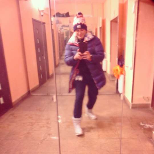 cRdDhgXLiU0