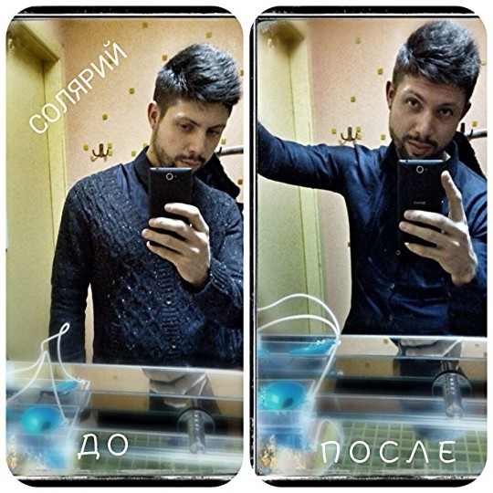 fczRA6SlyCk