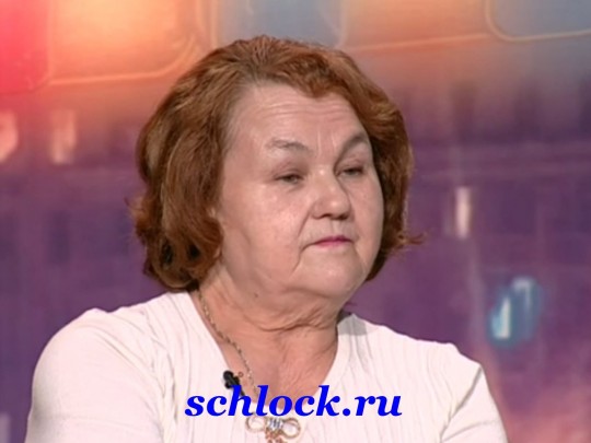 Вот что пишет некая Инна Валерьевна из города Владикавказ