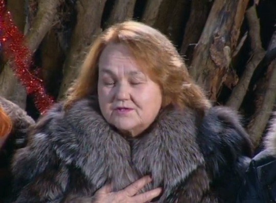 Саша Гобозов не является отцом ребенка Алианы + видео.