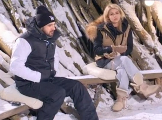 Никиту Кузнецова долбануло по голове бумерангом из прошлого?!
