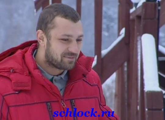 Никита Кузнецов заподозрил неладное. Доверие не вернуть...