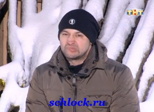 foto-dom-2-27