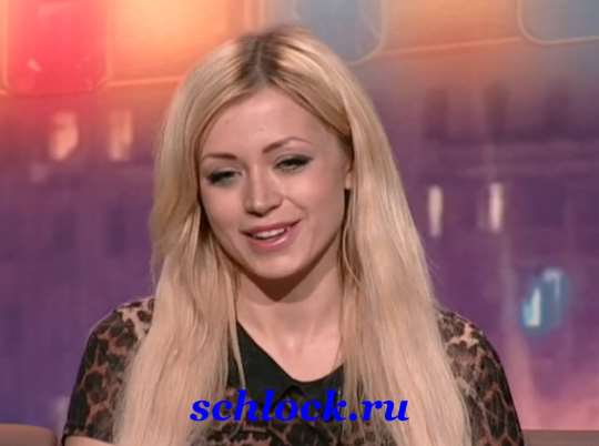 Диана не читала книг. А вы? Какую последнюю книгу прочитали?