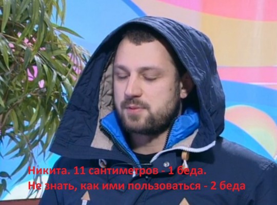 foto-dom-2-7