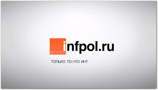 Видео. Интервью. Степа Меньщиков и Настя Смирнова
