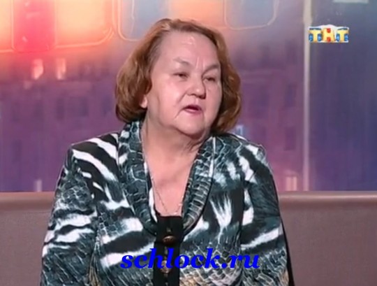 Что такое 65 лет?