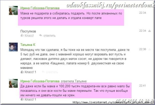 ghuZvAIG5qw
