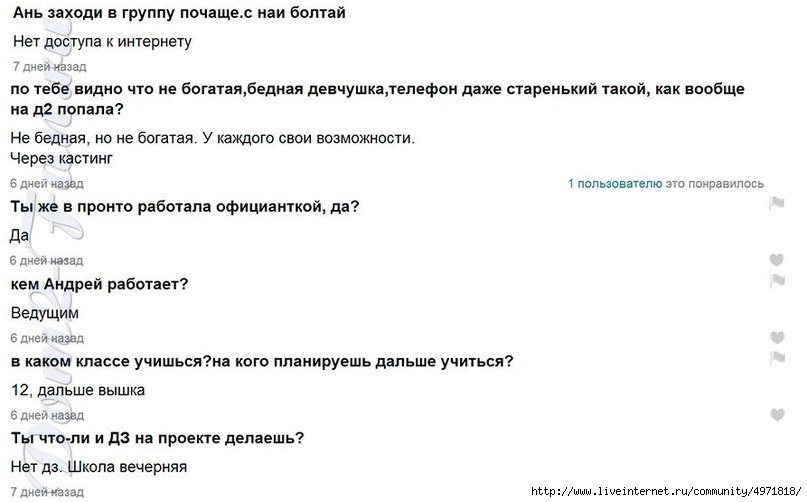 gq-LKh4Euzc gq-LKh4Euzc