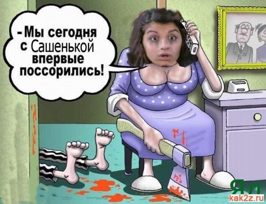 gxPZoUEIsdw