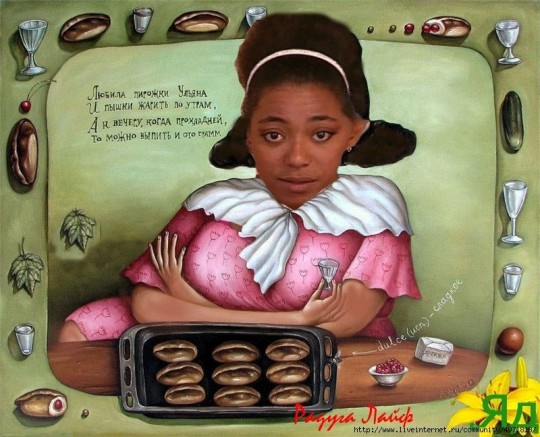 j3a6Xxb6M_g j3a6Xxb6M_g