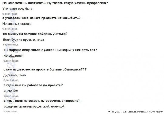 q4nDX95ozm4 q4nDX95ozm4