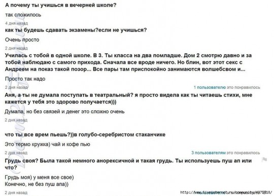 rOKuBgA7-lc rOKuBgA7-lc