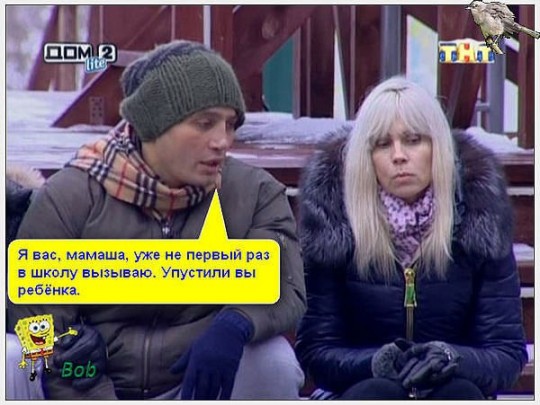 sRjkZn1IlXQ