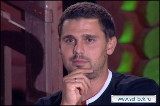 Сергей Пынзарь решил оспорить звание «Лопуха года»?