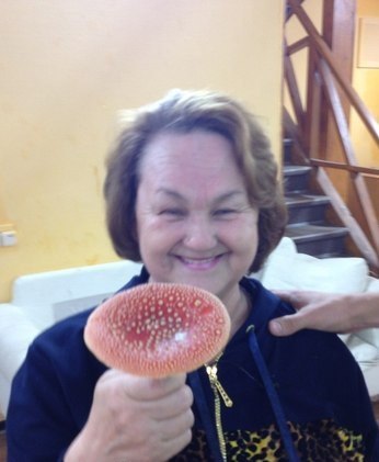 Свежие фото дом 2 (30.01.14). Бывшие и не только. Часть 1