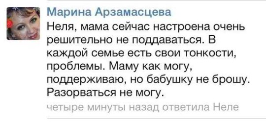 vQGYVby2Nx8 vQGYVby2Nx8