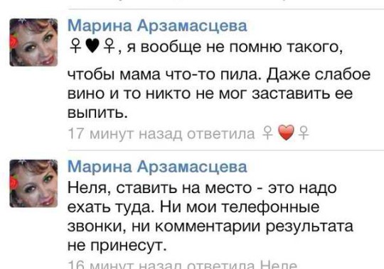 xYUoAQmjiyE xYUoAQmjiyE