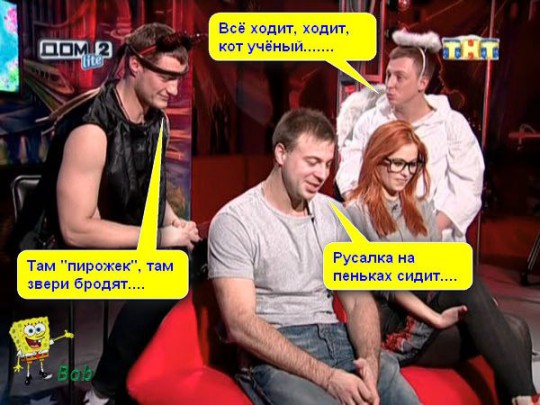 xqeKCL5VJbU