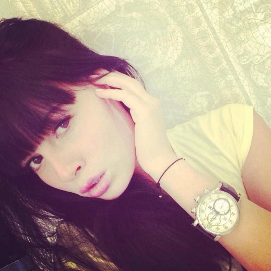 Свежие фото дом 2 23.01.14. Бывшие и не только. Часть 5