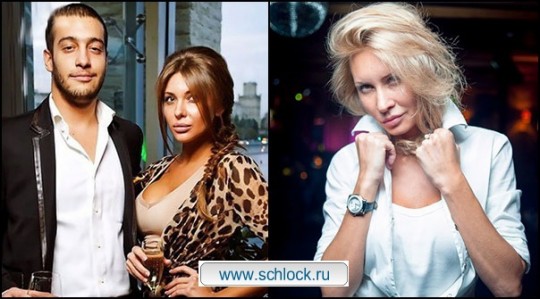 Настоящая причина ненависти Элины Карякиной и Лизы Кутузовой