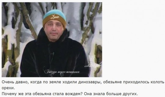 0IPUkGQtvCw 0IPUkGQtvCw