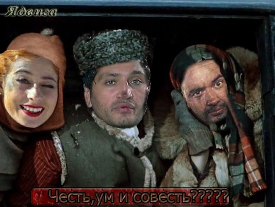 109881738_Samogonsiki_01801_590