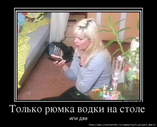 109944663_large_11147_tolkoryumkavodkinastole_demotivators_to