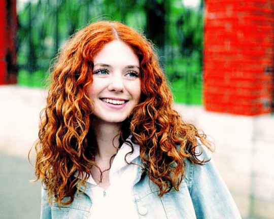 Лена Катина ушла из «Тату». Лена Катина ушла из «Тату».