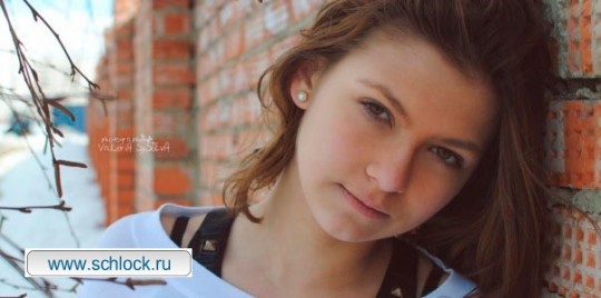 Обращение Анны Кручининой к поклонникам проекта Обращение Анны Кручининой к поклонникам проекта